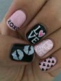 /album/manicure-pedicure/images-33-jpeg/